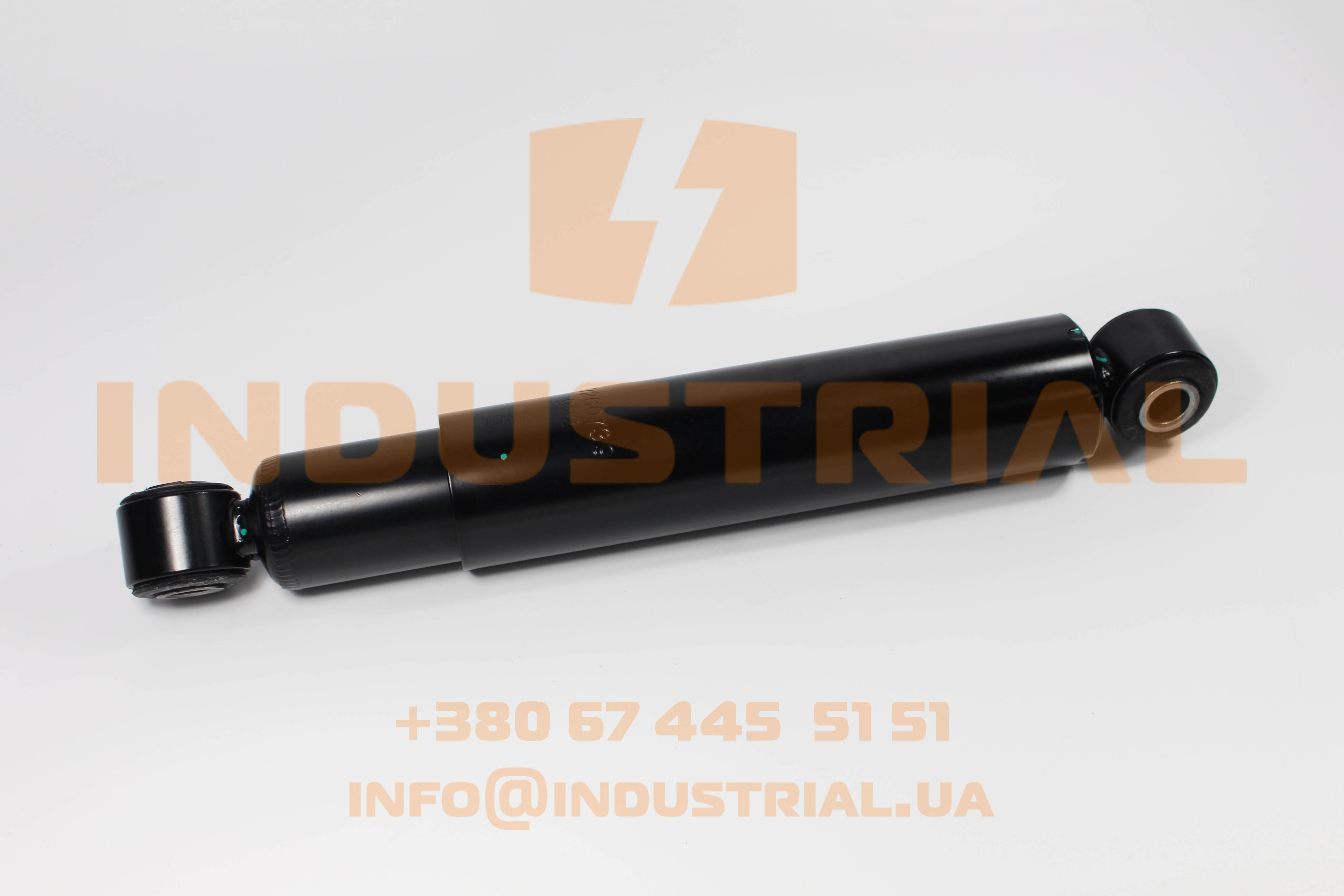 CNH 5561604